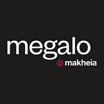 Megalo&Company