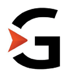goodi logo