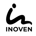 INOVEN logo