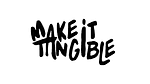 Make It Tangible logo