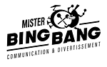 Misterbingbang logo