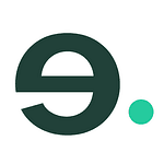 Escale Communication logo
