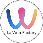 la web factory