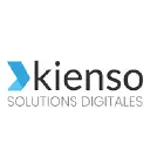 Kienso Digital Agency