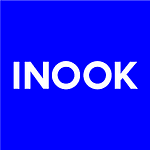 Inook logo
