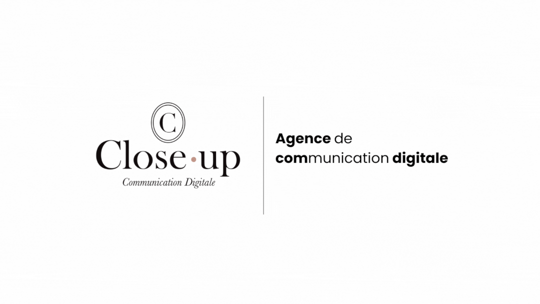 Agence Close-up cover