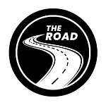 The Road - Agence Digitale