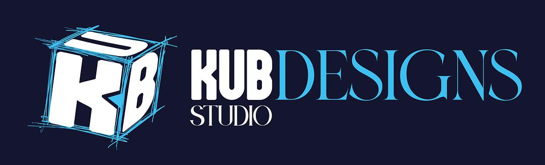 kubdesigns.com cover