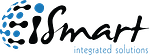 iSmart Integrated Solutions logo