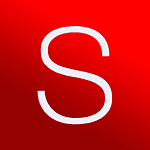 Savoiecom logo