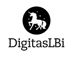 DigitasLBi Media France logo