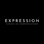 Expression - Agence de communication