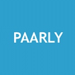 PAARLY