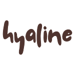 Hyaline Communication