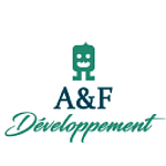AF Développement logo