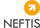 Neftis - Agence Web et Communication du Grand Est logo