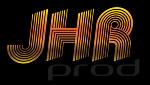 JHR Prod logo