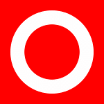 Odizajn logo