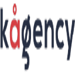 Kagency - Agence Web Nantes