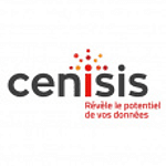 CENISIS logo