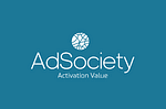 AdSociety logo