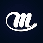 MIKIMO STUDIO logo