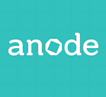 ANODE Stratégie Digitale logo