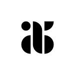 Studio | AB logo