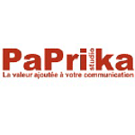 Paprika Studio