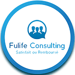 Future Life Consulting sarl logo