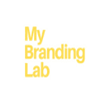 My Branding Lab