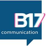 B17 logo
