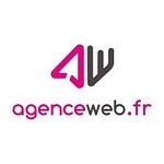 Agenceweb.fr logo