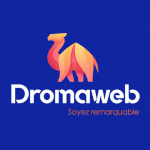 Dromaweb