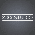 2-35 Studio