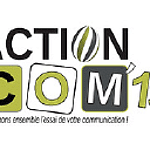Actioncom19