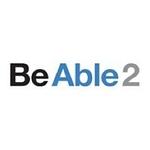 Be Able2 logo