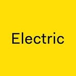 Electric Brand Consultants logo