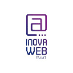 Inova Web