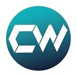 CityWeb logo
