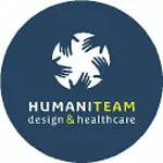 Humaniteam Design