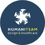 Humaniteam Design logo