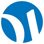 iilyo logo