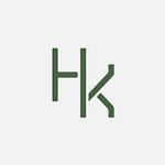 Hillel K. logo