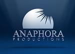 ANAPHORA Productions