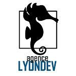 Lyondev logo