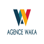 Agence Waka logo