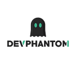 DevPhantom logo