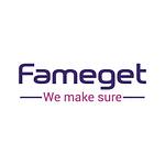 Fameget Consultants Private Limited logo