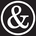 Bates Chi&Partners logo